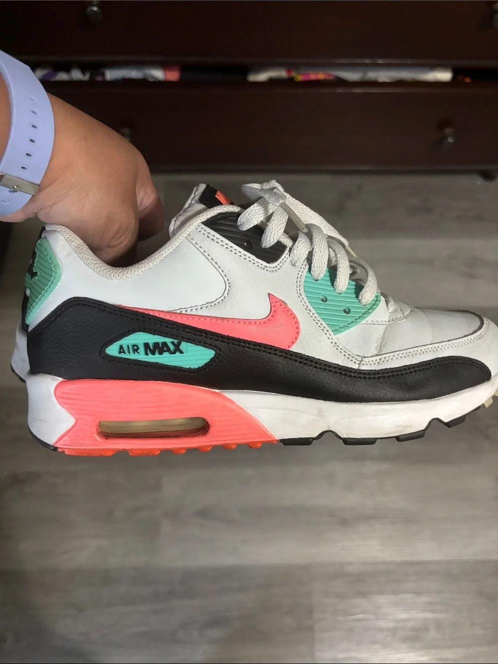 Nike classic men’s